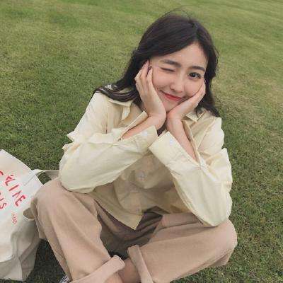 懂因果的人,从来不占便宜