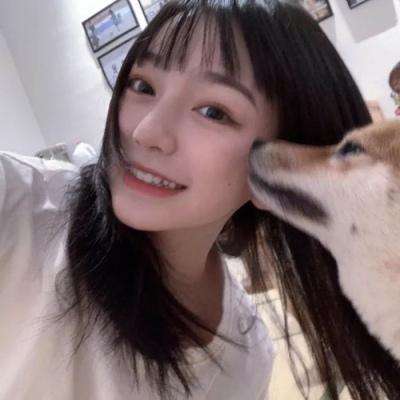 pg苹果官网入口