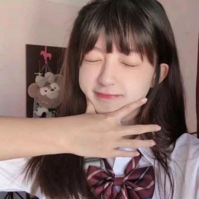 1200亿,哈根达斯要卖了