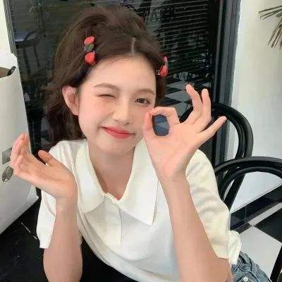 次元幻境