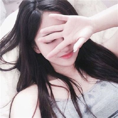 红色记忆丨