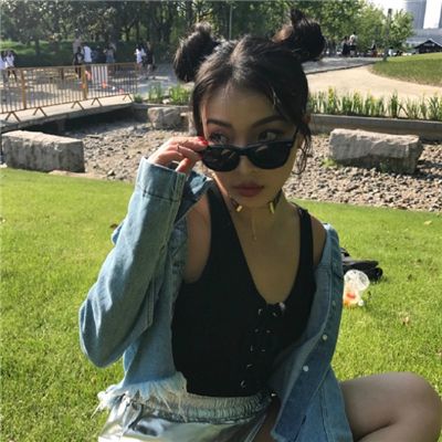 太阳贵宾会官网