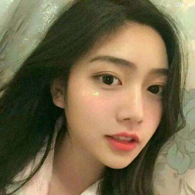 【理响中国】城市更新,如何更新?