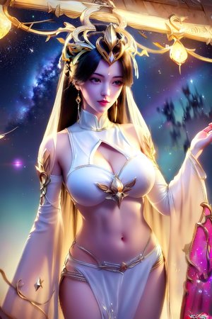 孩子近在咫尺却接不走!妈妈崩溃踢门,前婆婆反手报警…法院判了